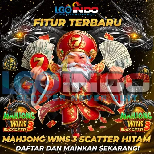 AGENCUAN55: Situs Agen Slot Online Cuan Terbaik Dan Terpercaya